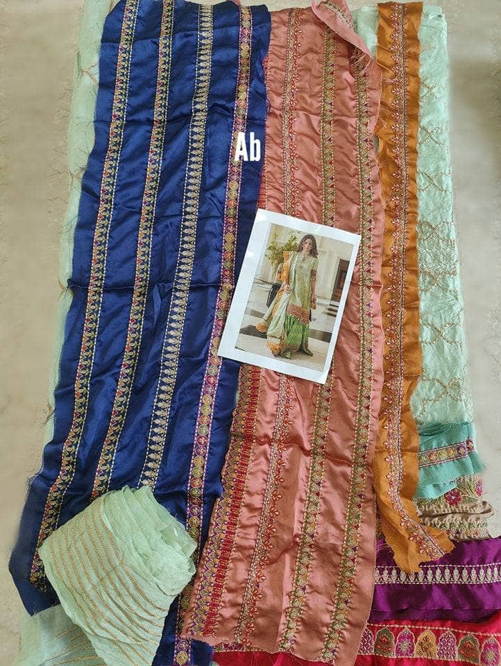 img_elan_lawn_23_awwal_boutique
