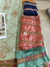 img_elan_lawn_23_awwal_boutique