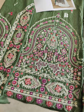 img_open_pic_elan_lawn22_awwal_boutique