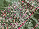 img_open_pic_elan_lawn22_awwal_boutique