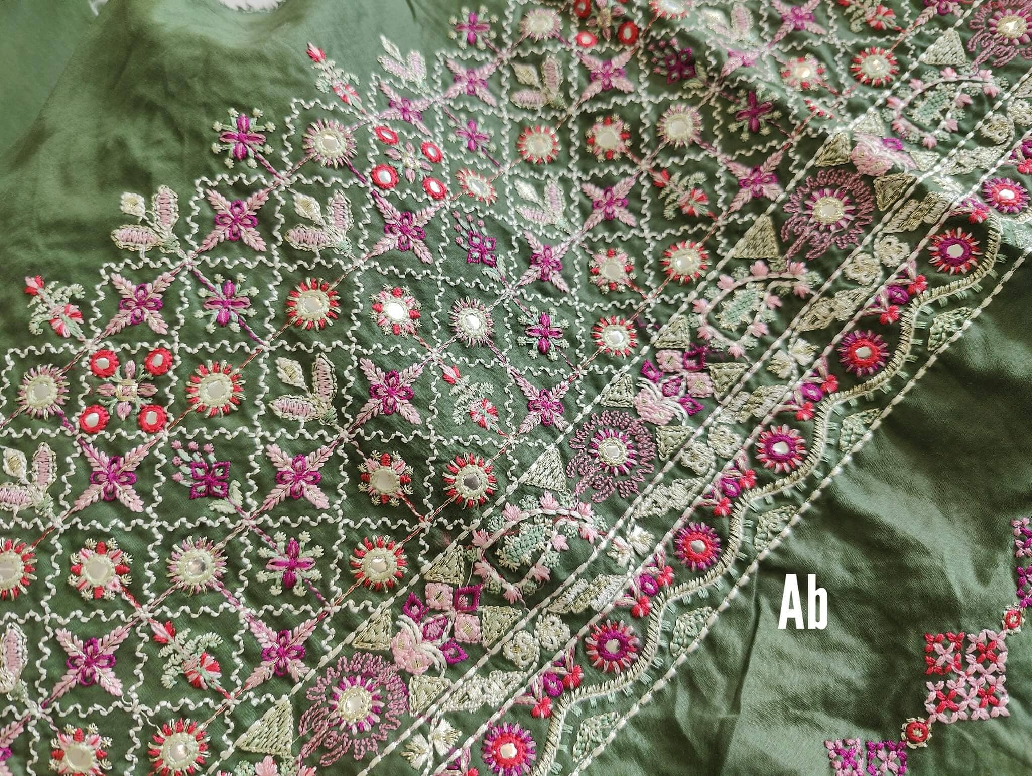 img_open_pic_elan_lawn22_awwal_boutique
