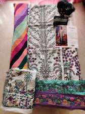 img_elan_lawn_2021_ormana_awwal_boutique