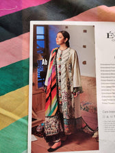 img_elan_lawn_2021_ormana_awwal_boutique
