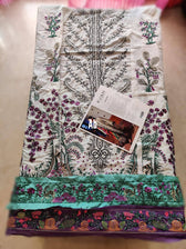 img_elan_lawn_2021_ormana_awwal_boutique