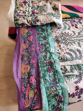 img_elan_lawn_2021_ormana_awwal_boutique