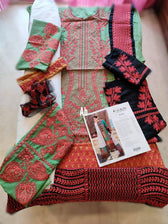 img_open_pic_elan_lawn_2021_awwal_boutique