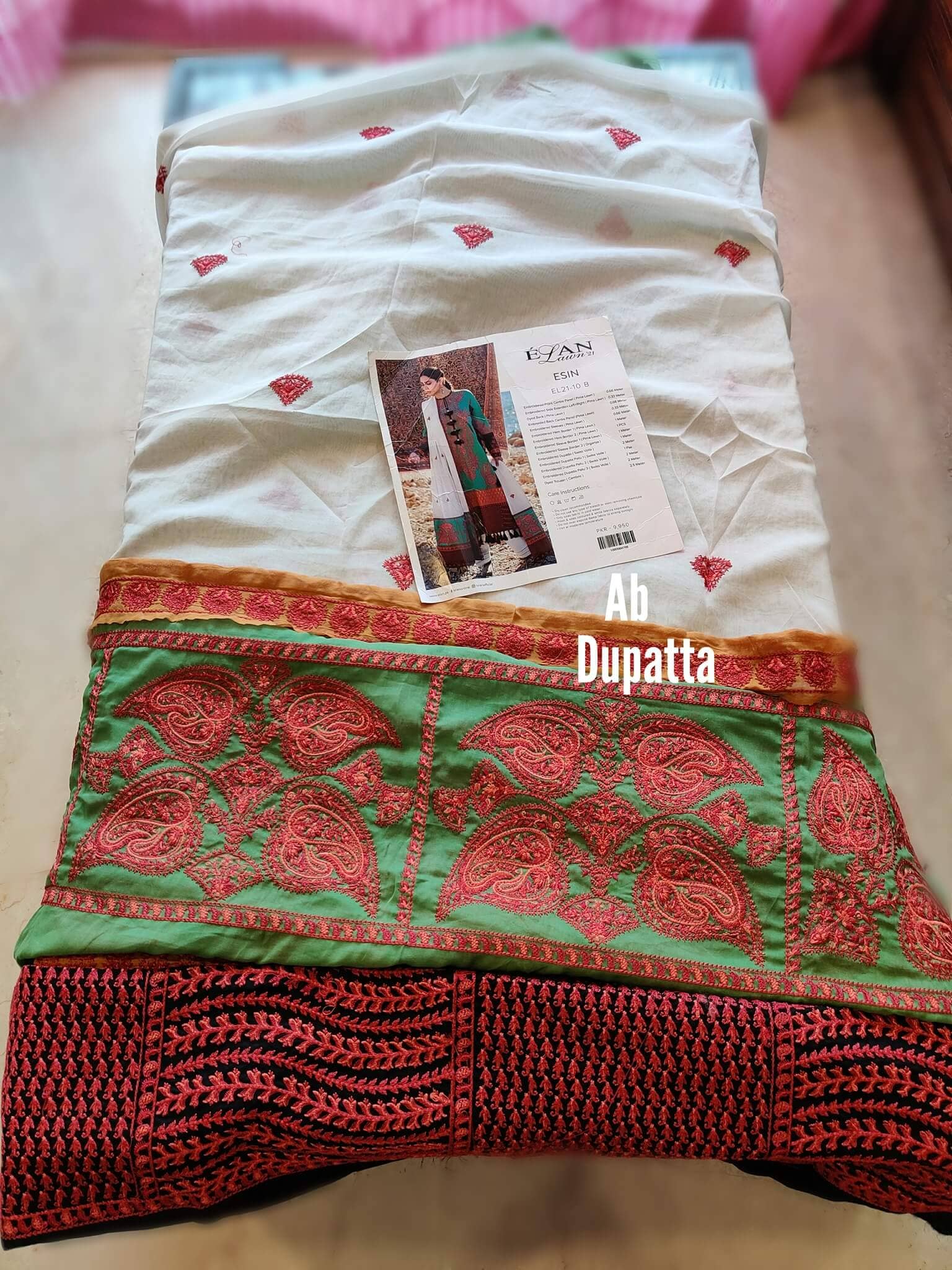 img_open_pic_elan_lawn_2021_awwal_boutique