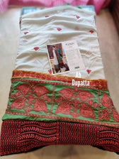 img_open_pic_elan_lawn_2021_awwal_boutique