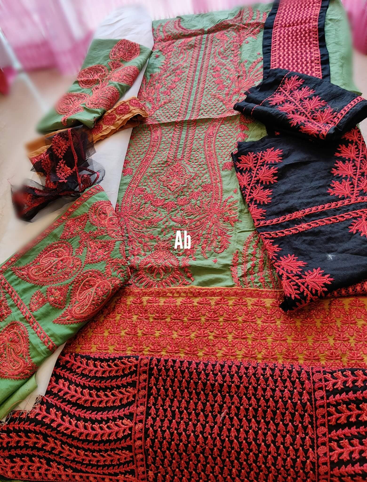 img_open_pic_elan_lawn_2021_awwal_boutique