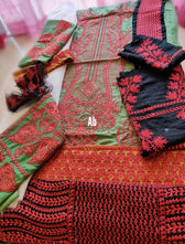 img_open_pic_elan_lawn_2021_awwal_boutique