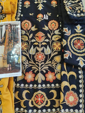 img_zaha_winter_open_pic_awwal_boutique
