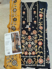 img_zaha_winter_open_pic_awwal_boutique