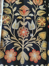 img_zaha_winter_open_pic_awwal_boutique