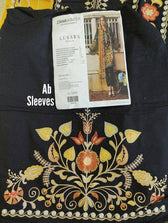 img_zaha_winter_open_pic_awwal_boutique