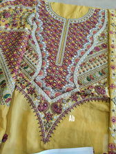 img_elan_lawn_22_awwal_boutique_open_pic