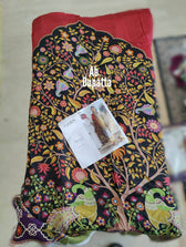 img_elan_lawn_22_awwal_boutique_open_pic