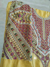 img_elan_lawn_22_awwal_boutique_open_pic