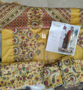 img_elan_lawn_22_awwal_boutique_open_pic