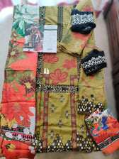 img_elan_lawn_open_pics_awwal_boutique