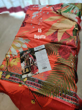 img_elan_lawn_open_pics_awwal_boutique