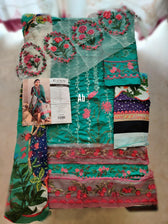 img_elan_lawn_2020_open_pics_awwal_boutique