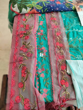 img_elan_lawn_2020_open_pics_awwal_boutique
