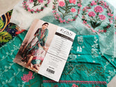 img_elan_lawn_2020_open_pics_awwal_boutique