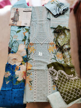 img_elan_lawn_open_pics_awwal_boutique