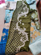 img_elan_lawn_open_pics_awwal_boutique