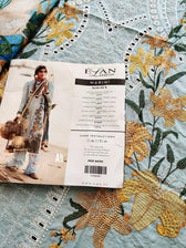 img_elan_lawn_open_pics_awwal_boutique
