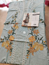 img_elan_lawn_open_pics_awwal_boutique