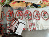 img_elan_lawn_2020_open_pics_awwal_boutique