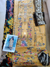 img_open_pics_elan_shalimar_awwal_boutique