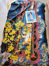 img_open_pics_elan_shalimar_awwal_boutique