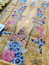 img_open_pics_elan_shalimar_awwal_boutique