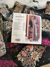 img_open_pics_elan_shalimar_awwal_boutique