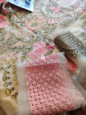 img_open_pics_elan_lawn_21_awwal_boutique