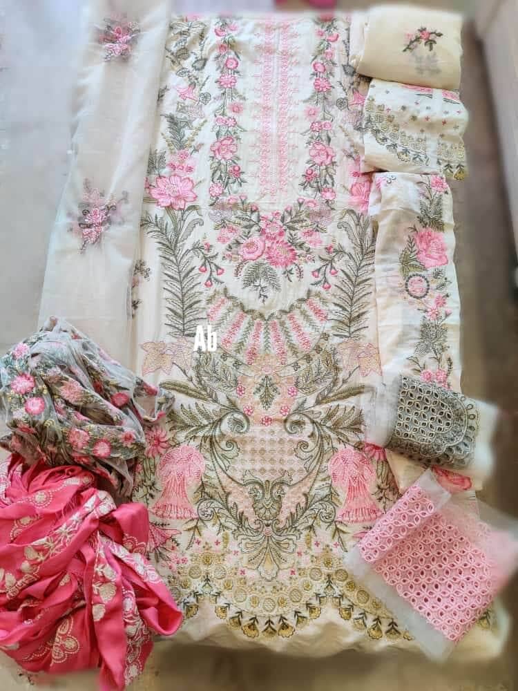 img_open_pics_elan_lawn_21_awwal_boutique