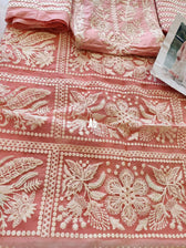 img_open_pics_elan_lawn_21_awwal_boutique