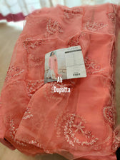 img_elan_lawn_open_pics_awwal_boutique