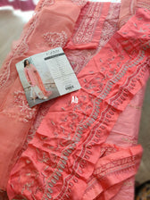 Open Pics\Restocked/Elan Luxury Lawn Collection/EL-09 B (TISHALA) - AWWALBOUTIQUE