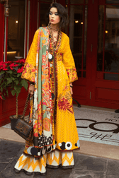 img_elan_lawn_collection_sale_awwal_boutique
