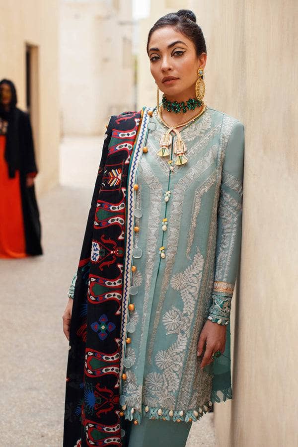 img_elan_lawn_22_awwal_boutique