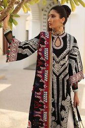 img_elan_lawn_22_awwal_boutique