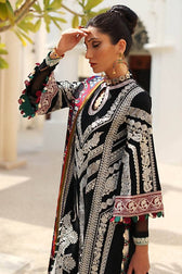 img_elan_lawn_22_awwal_boutique