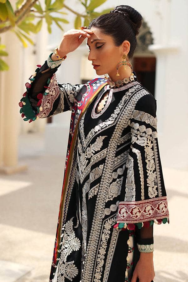 img_elan_lawn_22_awwal_boutique