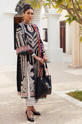 img_elan_lawn_22_awwal_boutique