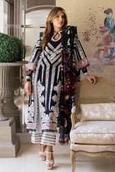 img_elan_lawn_22_awwal_boutique