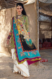 img_elan_lawn_22_awwal_boutique