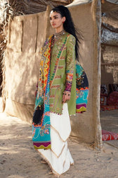 img_elan_lawn_22_awwal_boutique
